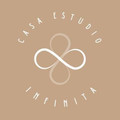 Imagen de perfil del partner La Infinita