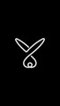 JGR HQ partner profile image