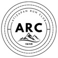 Imagen de perfil del partner Atizapan Run Club Suc. Reloj de Arboledas