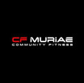 Imagem de perfil do parceiro Crosffit Muriae