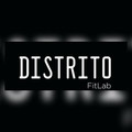 Imagen de perfil del partner Distrito Fitlab