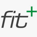 fit+ Furtwangen Partner Profilbild