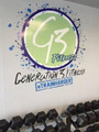 Generation 3 Fitness Partner profile image