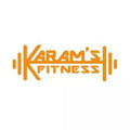 Karam's Fitness partner profile image