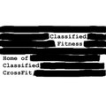 Classified CrossFit Partner profile image