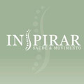 Imagem de perfil do parceiro Inspirar Saúde e Movimento
