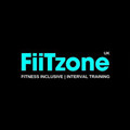 Fiitzone partner profile image