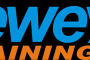 Lewey Training Hilpoltstein Partner Profilbild