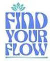 Find Your Flow Fitness & Wellness Studio Partner profile image