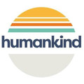 Humankind Studio: Reformer Pilates Studio partner profile image