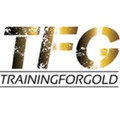 Imagen de perfil del partner Training For Gold