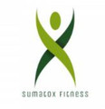 Sumatox Fitness Partner profile image