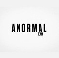 Imagen de perfil del partner Anormal Gym