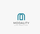 Modality Partner profile image