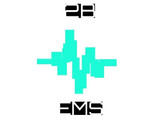 2B EMS Bamberg Partner Profilbild