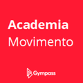 Imagem de perfil do parceiro Academia Movimento