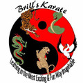 Brill's Karate Partner profile image