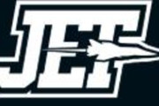 JET Sports Training Partner profile image