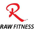 Raw Fitness Henderson - Green Valley Partner profile image