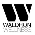Waldron Wellness Center Partner profile image