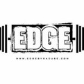 Edge Strength and Conditioning- partner profile image