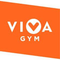 Imagen de perfil del partner VivaGym Alcalá Plaza