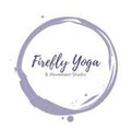 Firefly Yoga & Movement Studio Salado Partner profile image