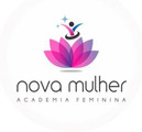 Imagem de perfil do parceiro Nova Mulher - academia feminina