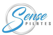 Imagen de perfil del partner Sense Pilates Center Zavaleta
