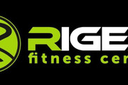Imagen de perfil del partner Riger Fitness Center