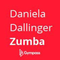 ZUMBA Club Munich @Landsbergerstraße Partner Profilbild