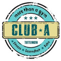 Club A - Nord Partner Profilbild