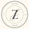 Imagen de perfil del partner Ziglo Pilates Studio
