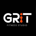 Imagen de perfil del partner Grit Fitness Studio