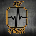 CrossFit Against The Fire (ATF Fitness) partner profile image
