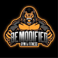 Be Modified Gym partner profile image