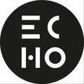 Echo Gym partner profile image