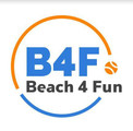 Imagem de perfil do parceiro Beach4Fun