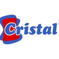 Imagem de perfil do parceiro Academia Cristal - Itapecerica da Serra