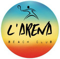 Imagem de perfil do parceiro L’Arena Beach Club