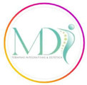 Imagem de perfil do parceiro MD Fisioterapia e Pilates
