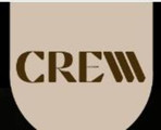 Crew Training Club partner profile image