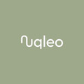 Imagen de perfil del partner Nuqleo Studio