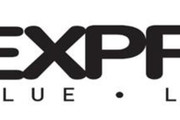 Immagine del profilo del partner Fit Express Cologno Monzese