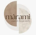 MARAMI STUDIO Partner Profilbild