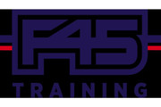 F45 Shelby 26 Mile Partner profile image
