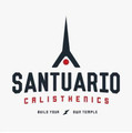 Imagen de perfil del partner Santuario Cancún
