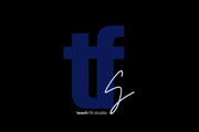 Imagen de perfil del partner Teach Fit Studio