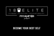 Fitcamp 180 South OKC Partner profile image