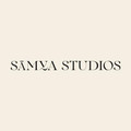 Samya Studios partner profile image